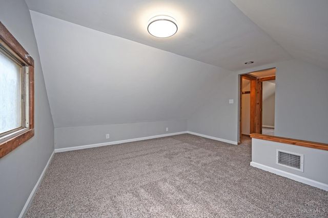 1838 De Armand Avenue, North College Hill, OH 45239