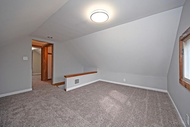 1838 De Armand Avenue, North College Hill, OH 45239