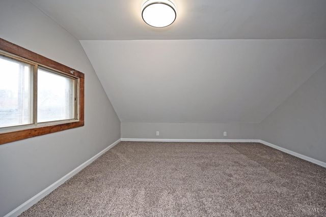 1838 De Armand Avenue, North College Hill, OH 45239