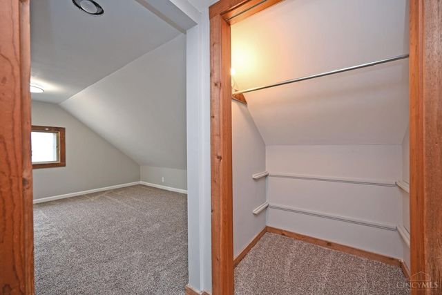 1838 De Armand Avenue, North College Hill, OH 45239