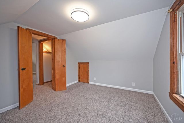 1838 De Armand Avenue, North College Hill, OH 45239