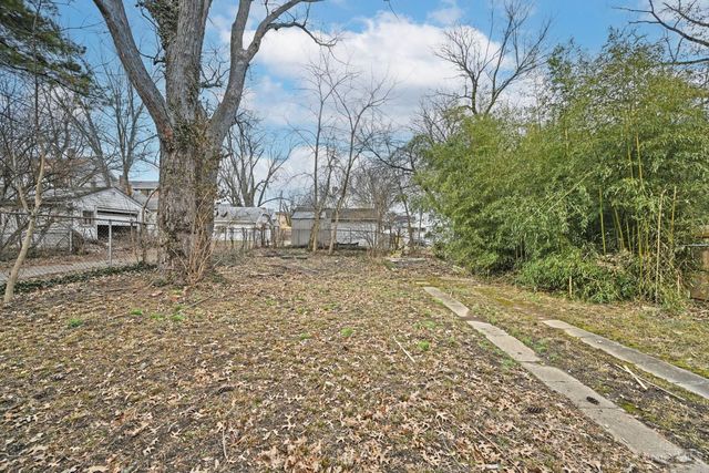 1838 De Armand Avenue, North College Hill, OH 45239