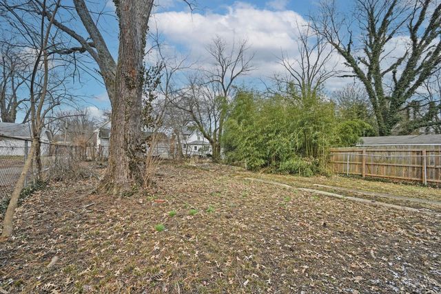 1838 De Armand Avenue, North College Hill, OH 45239