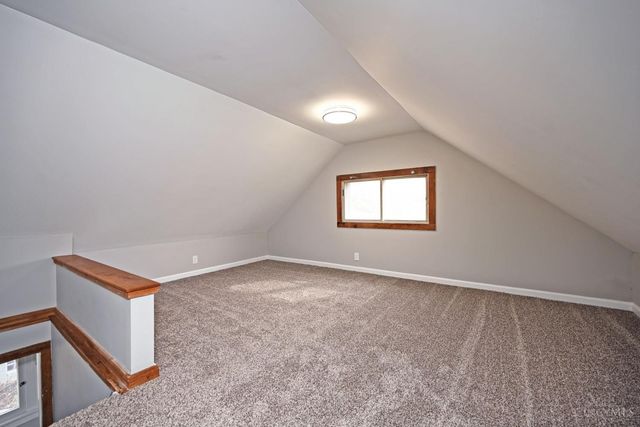 1838 De Armand Avenue, North College Hill, OH 45239