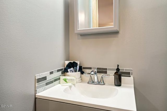 634 Stockton Drive, Sevierville, TN 37876