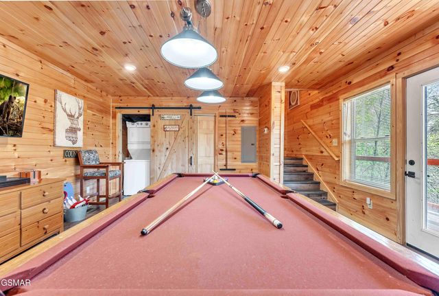 634 Stockton Drive, Sevierville, TN 37876