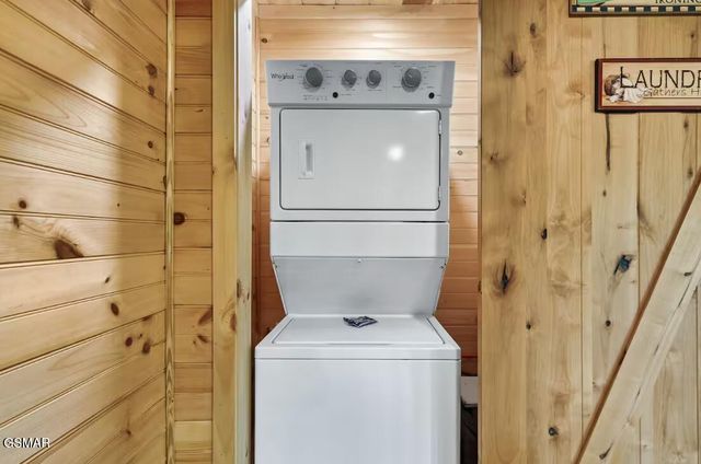 634 Stockton Drive, Sevierville, TN 37876