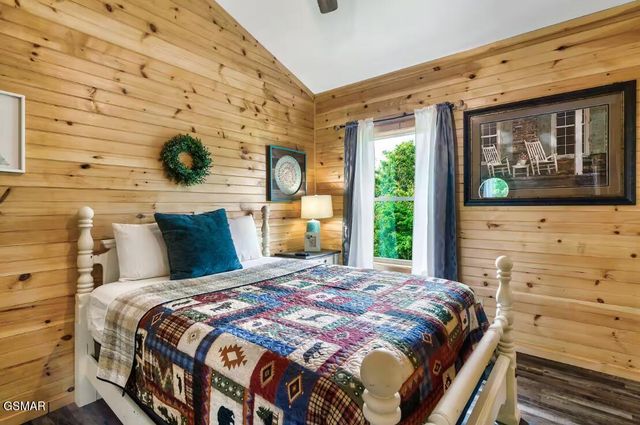 634 Stockton Drive, Sevierville, TN 37876