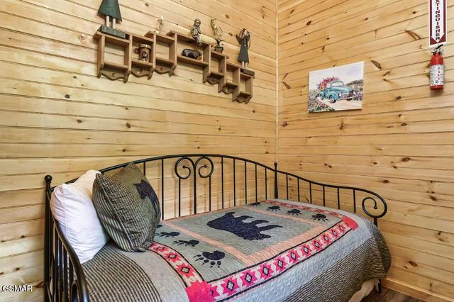 634 Stockton Drive, Sevierville, TN 37876