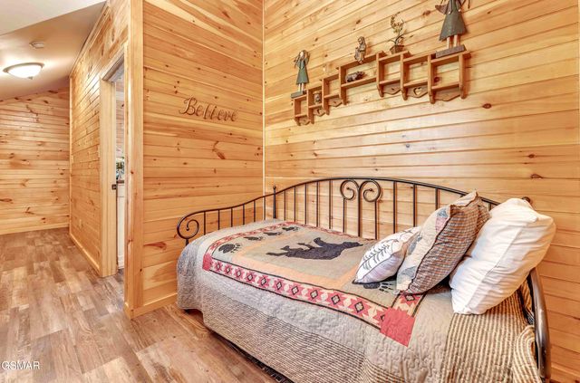 634 Stockton Drive, Sevierville, TN 37876