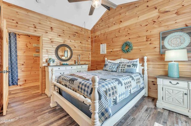 634 Stockton Drive, Sevierville, TN 37876