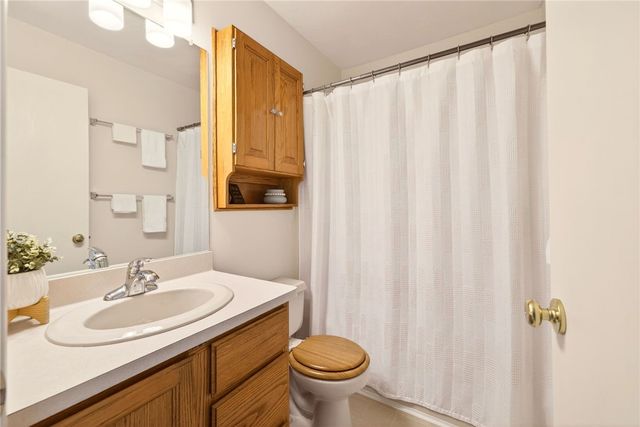 6065 Independence Way, Ontario, NY 14519