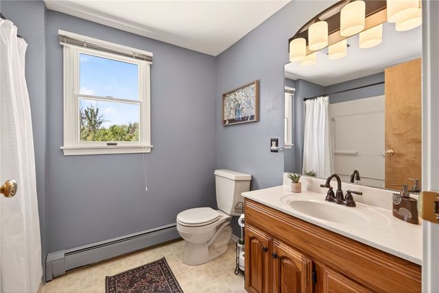 6065 Independence Way, Ontario, NY 14519