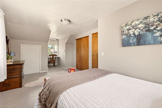 6065 Independence Way, Ontario, NY 14519