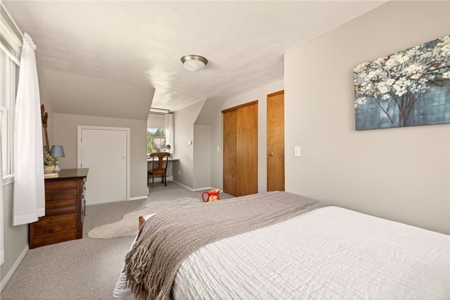 6065 Independence Way, Ontario, NY 14519