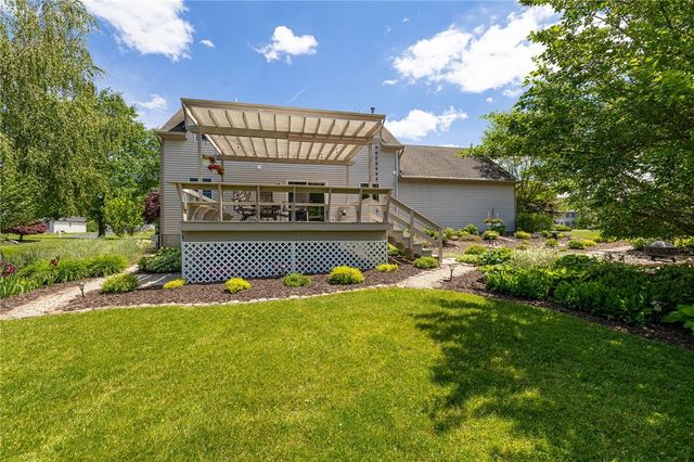 6065 Independence Way, Ontario, NY 14519