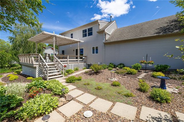 6065 Independence Way, Ontario, NY 14519