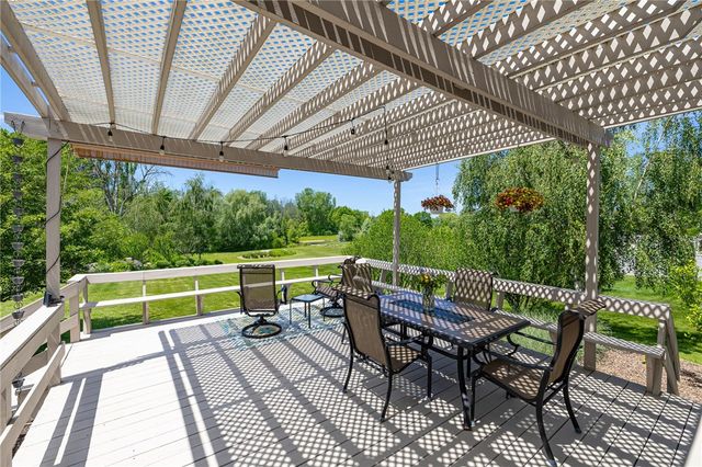 6065 Independence Way, Ontario, NY 14519