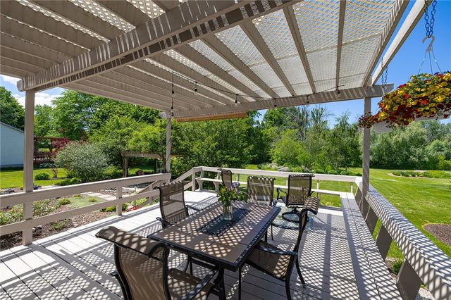 6065 Independence Way, Ontario, NY 14519
