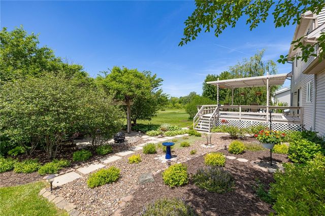 6065 Independence Way, Ontario, NY 14519
