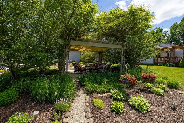 6065 Independence Way, Ontario, NY 14519