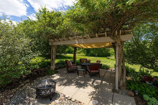 6065 Independence Way, Ontario, NY 14519