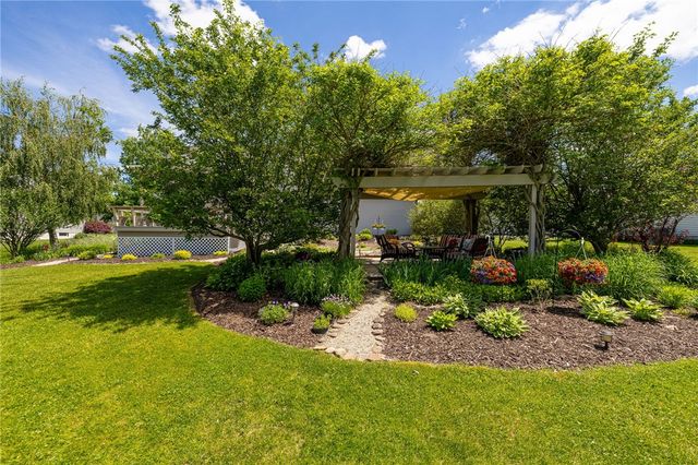 6065 Independence Way, Ontario, NY 14519