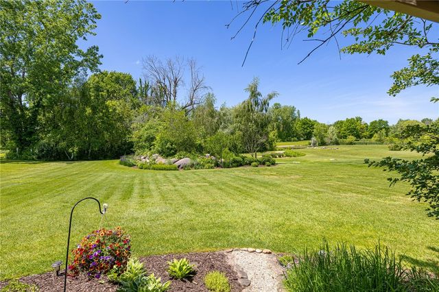 6065 Independence Way, Ontario, NY 14519