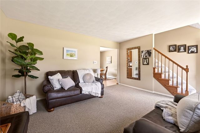 6065 Independence Way, Ontario, NY 14519