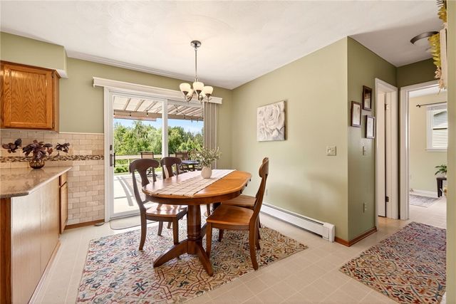 6065 Independence Way, Ontario, NY 14519