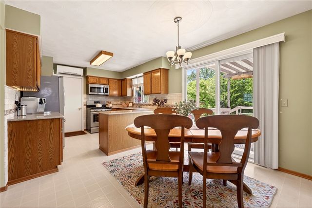 6065 Independence Way, Ontario, NY 14519