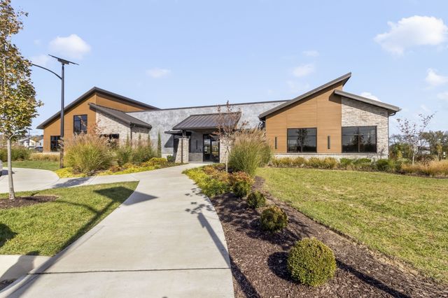 1144 Old Creek Bend, Gallatin, TN 37066