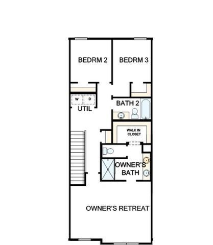 1144 Old Creek Bend, Gallatin, TN 37066