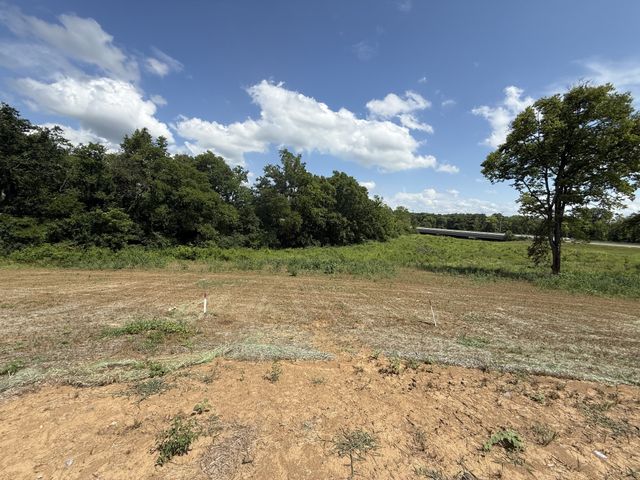 1144 Old Creek Bend, Gallatin, TN 37066