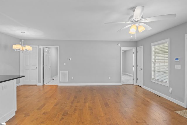 119 Nicholas Court, Easley, SC 29640