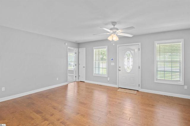 119 Nicholas Court, Easley, SC 29640