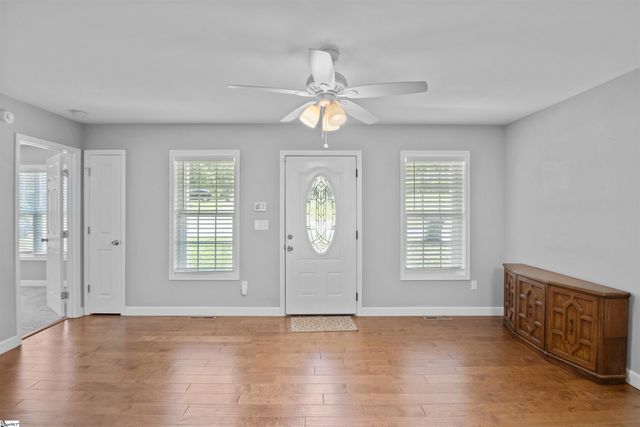 119 Nicholas Court, Easley, SC 29640
