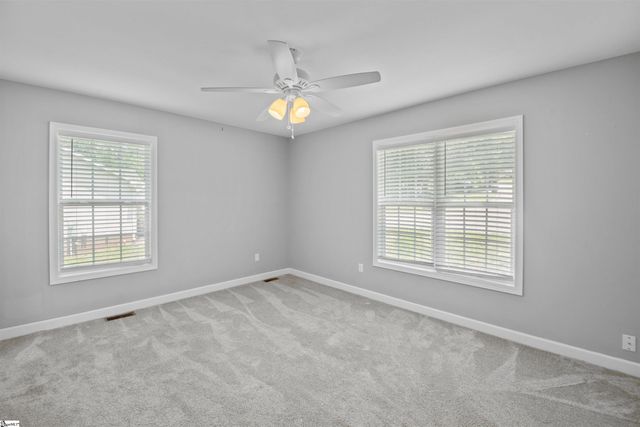 119 Nicholas Court, Easley, SC 29640