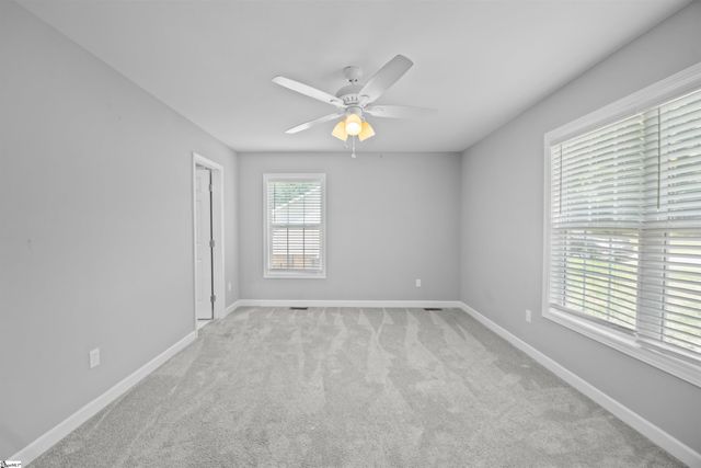 119 Nicholas Court, Easley, SC 29640