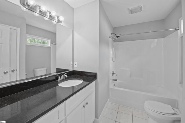 119 Nicholas Court, Easley, SC 29640