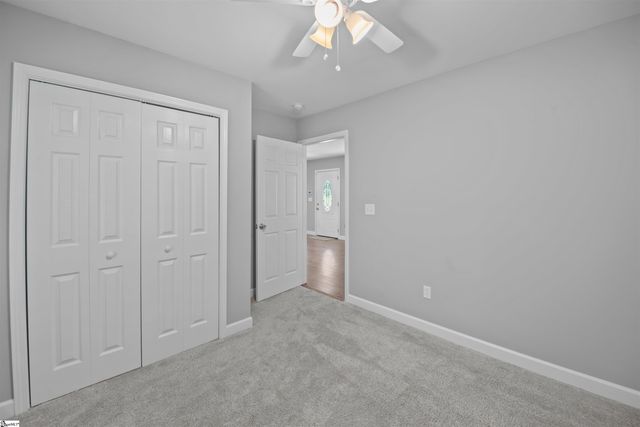 119 Nicholas Court, Easley, SC 29640