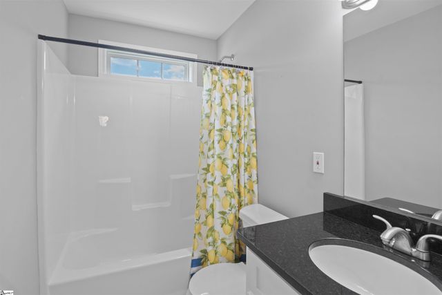 119 Nicholas Court, Easley, SC 29640