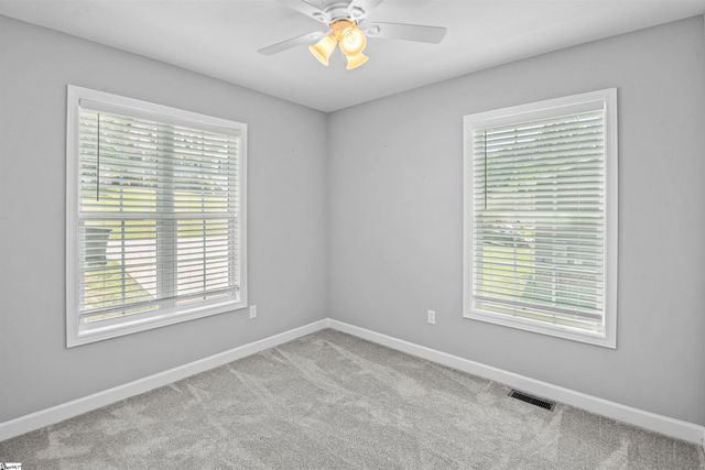 119 Nicholas Court, Easley, SC 29640