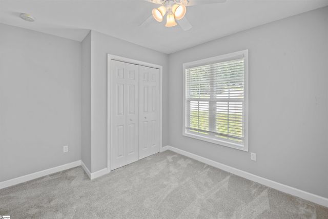 119 Nicholas Court, Easley, SC 29640