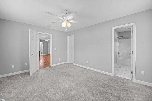 119 Nicholas Court, Easley, SC 29640