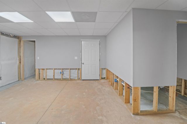 119 Nicholas Court, Easley, SC 29640