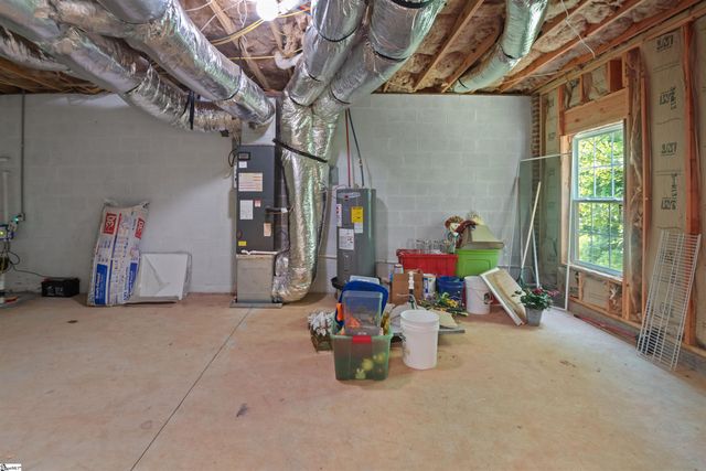 119 Nicholas Court, Easley, SC 29640