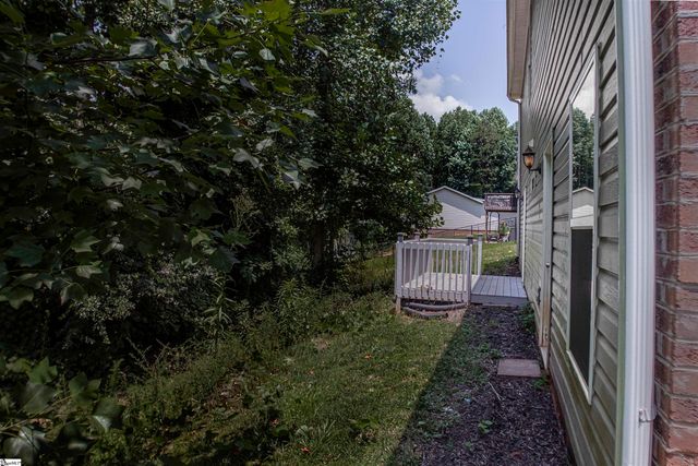 119 Nicholas Court, Easley, SC 29640