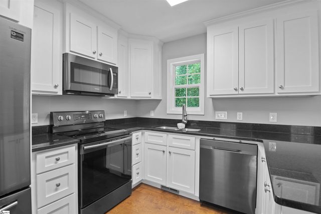 119 Nicholas Court, Easley, SC 29640