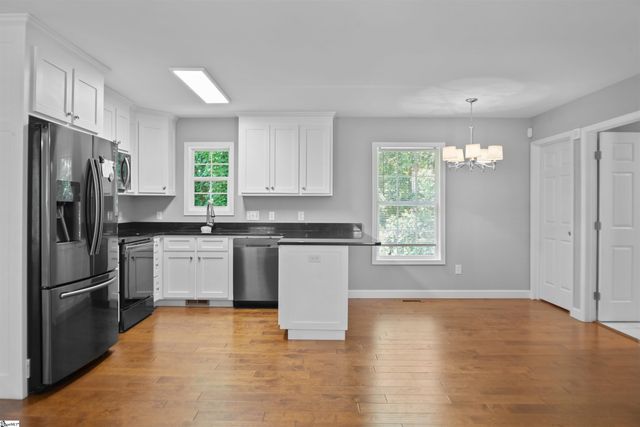 119 Nicholas Court, Easley, SC 29640